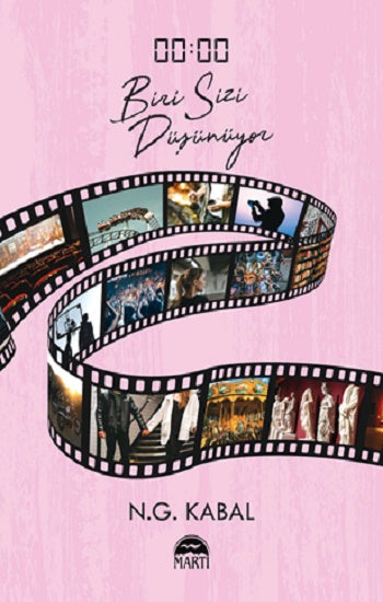 00:00 Biṙri̇ Si̇zi̇ Düşünüyor-(Cep Boy)