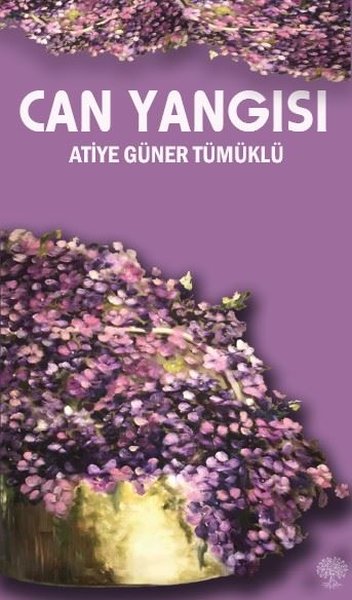 Can Yangısı - Platanus Publishing Kitap
