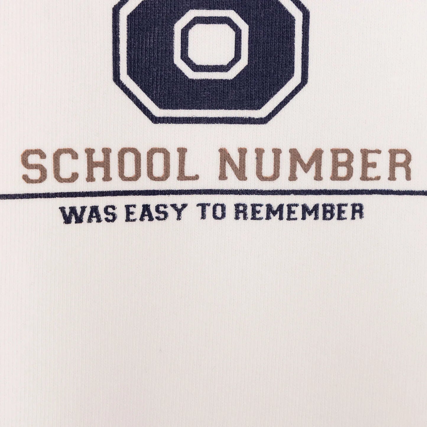 HelloBaby City Boy Sweatshirt