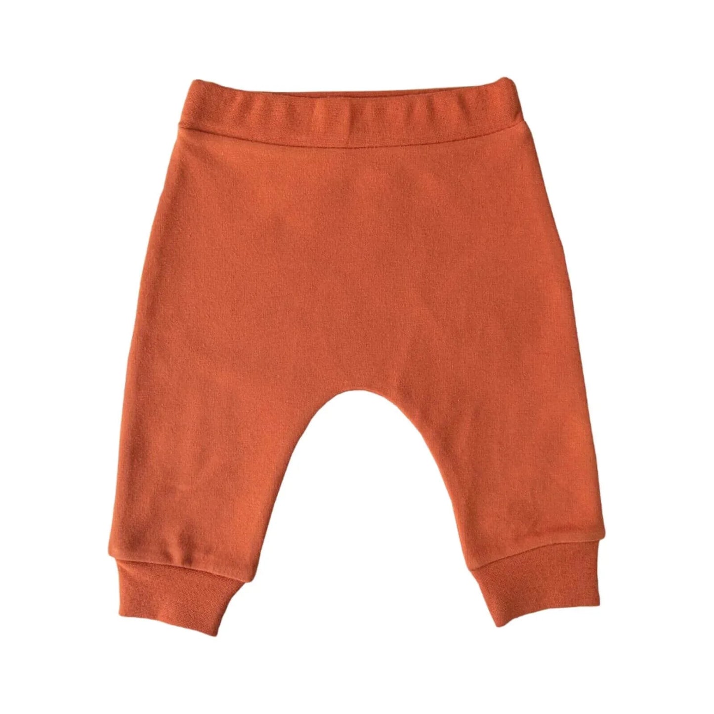 Kitikate Organic Wolfy Set 2 pcs