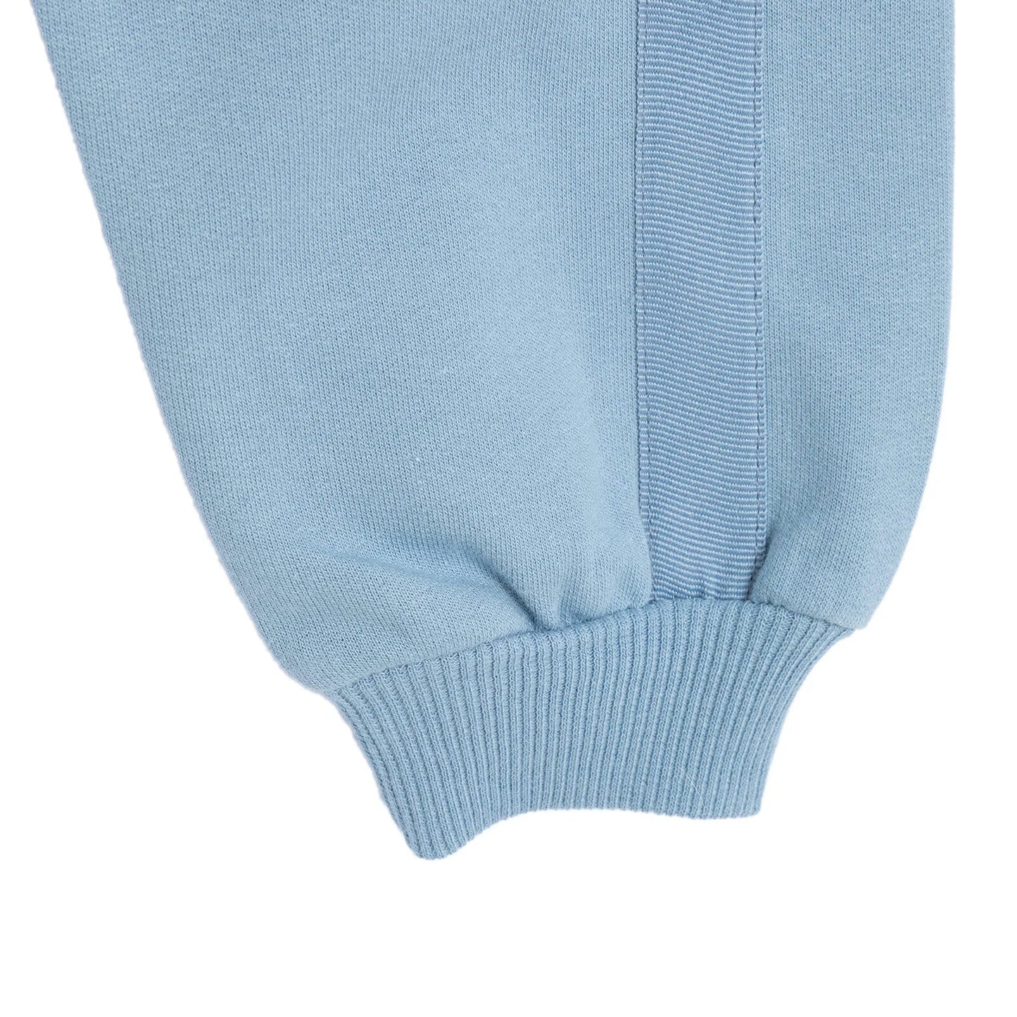 HelloBaby MOTTO Boy Jogging Set