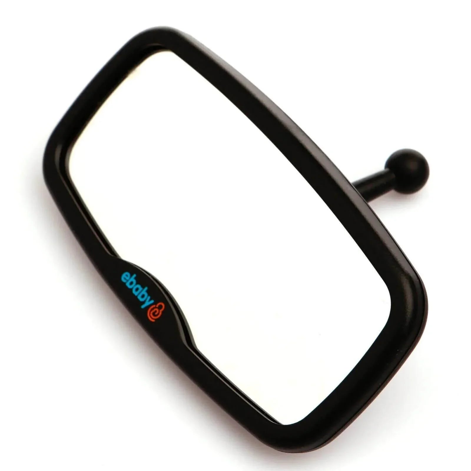 ebaby Rearview Baby Mirror