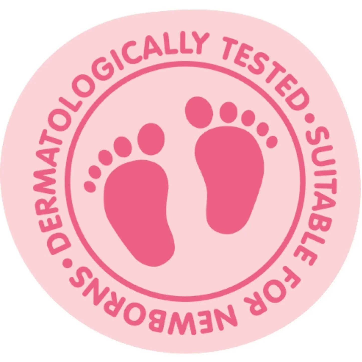 Good Bubble Gruffalo Bubble Bath with Prickly Pear Extract 400ml