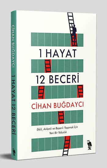 1 Hayat 12 Beceri