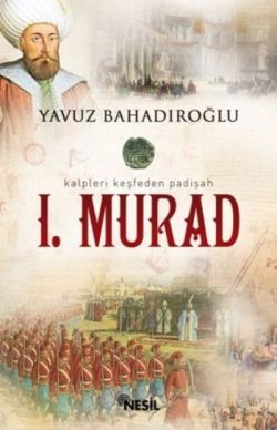 1. Murad - mezetto