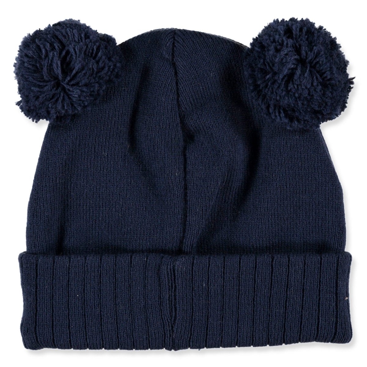Motek Fonem Beanie - Navy Blue