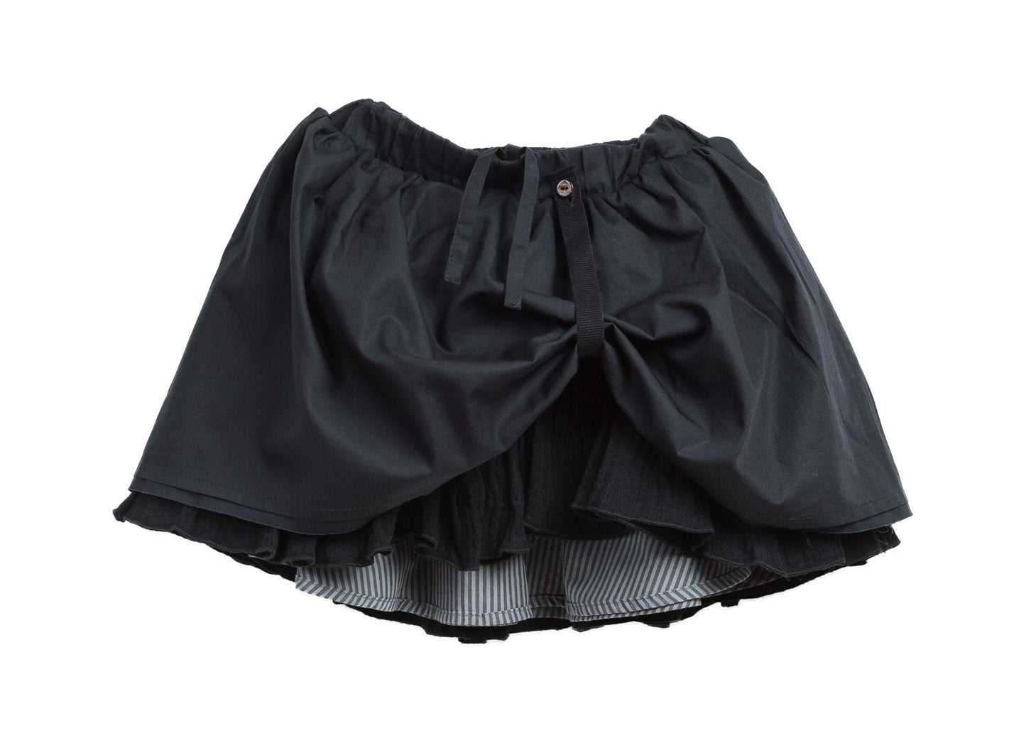 Princess Skirt-0
