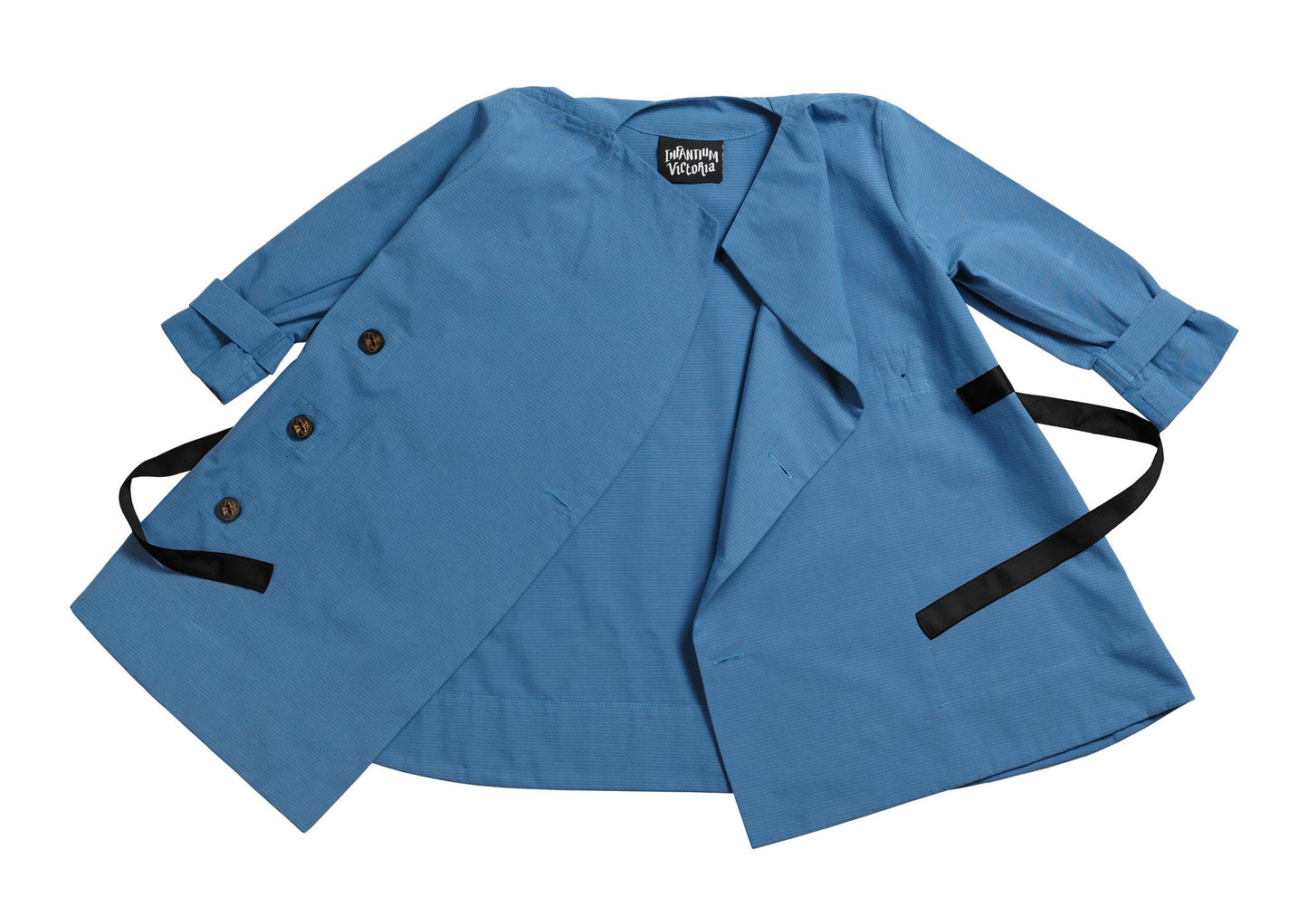 Sweet Tea (blue)-1
