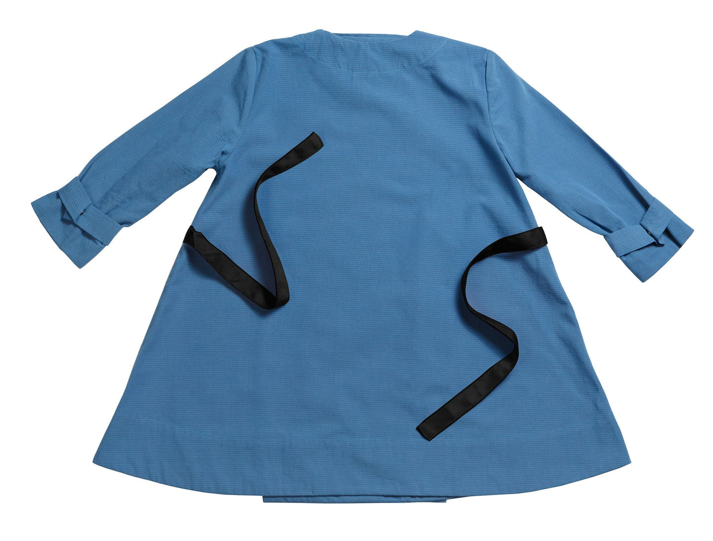 Sweet Tea (blue)-2