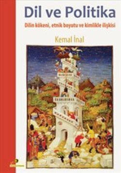 Dil ve Politika - mezetto