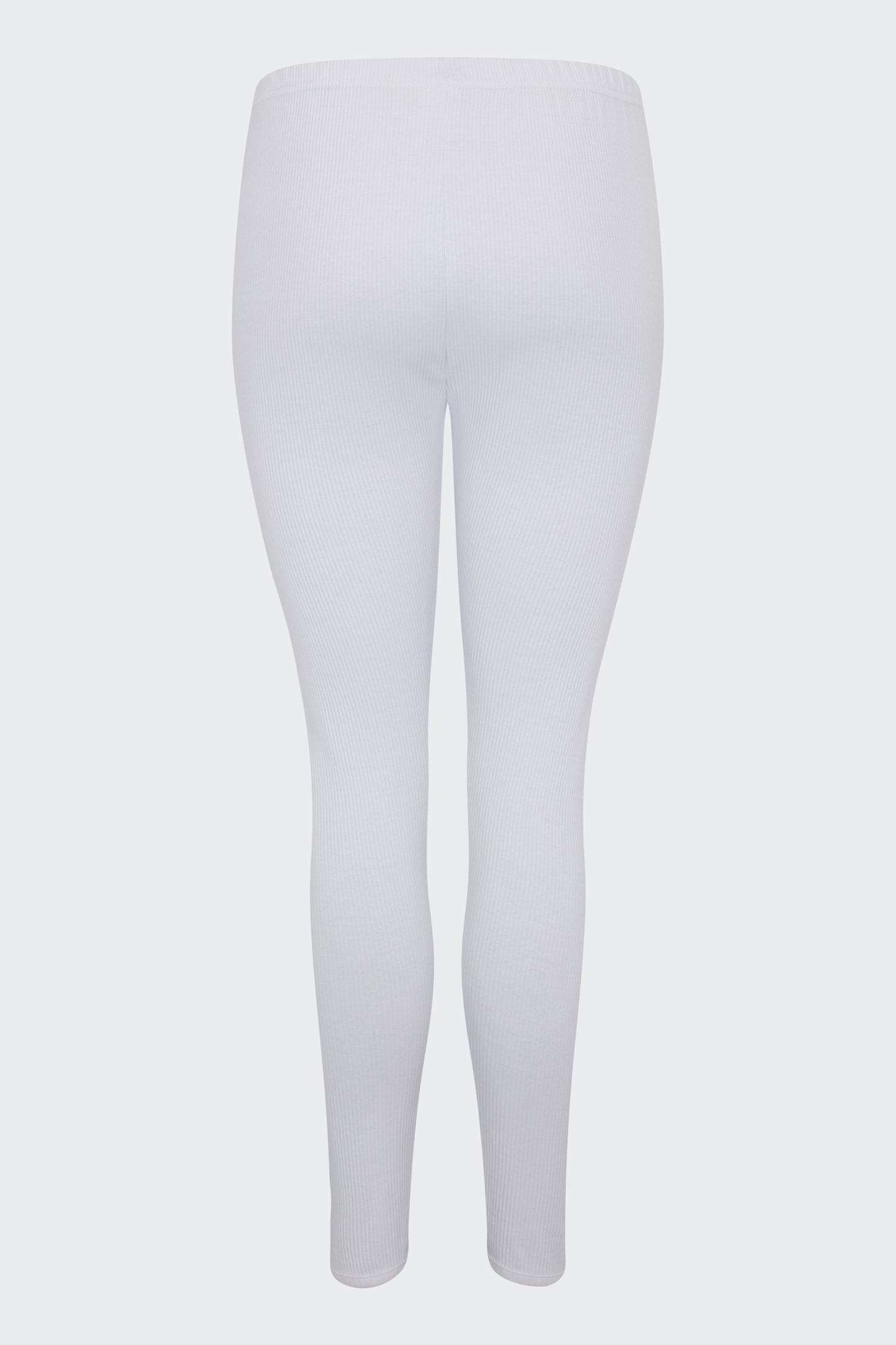 White Adult-3