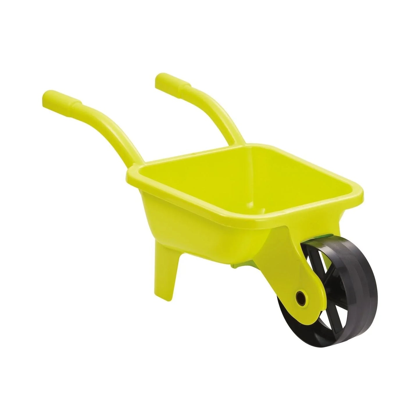 Ecoiffier Wheelbarrow
