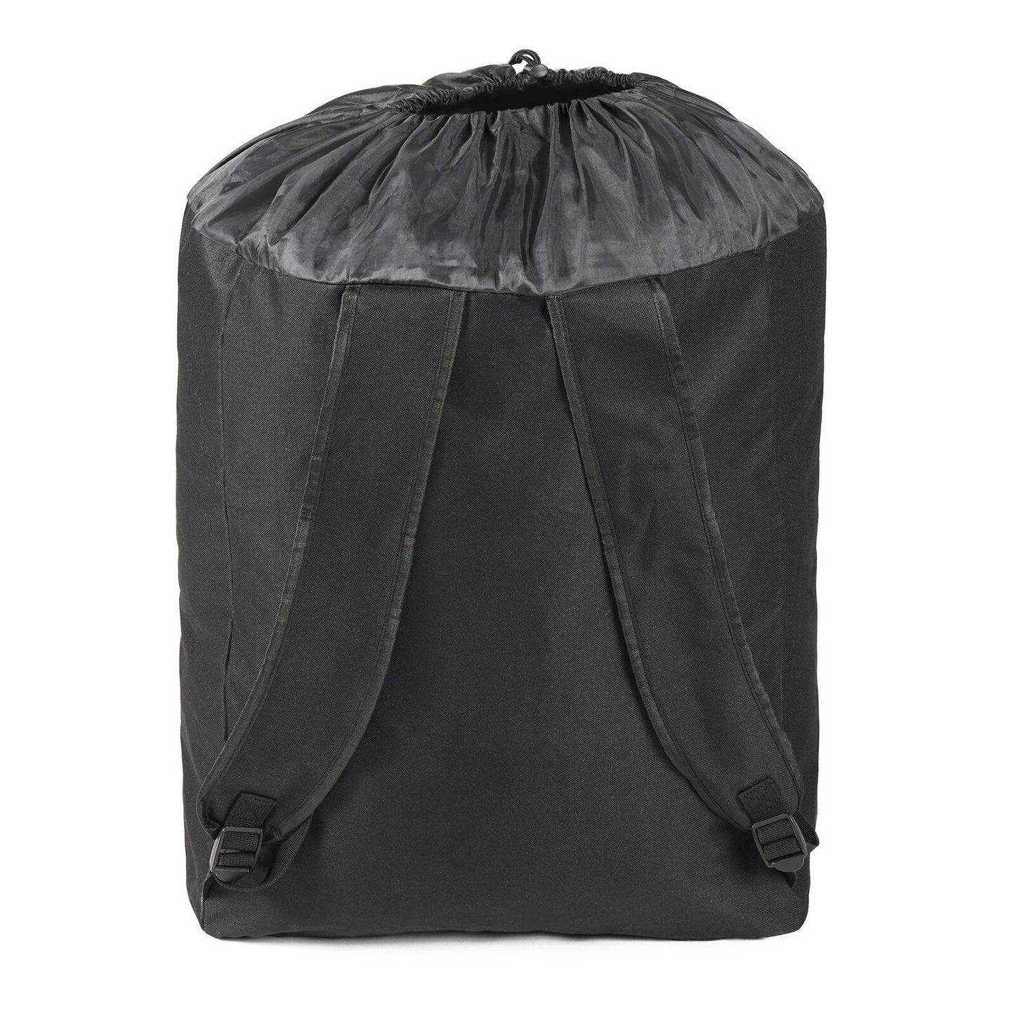 Ickle Bubba Globe Prime Stroller Black