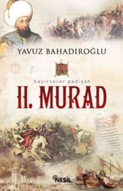 2. Murad - mezetto