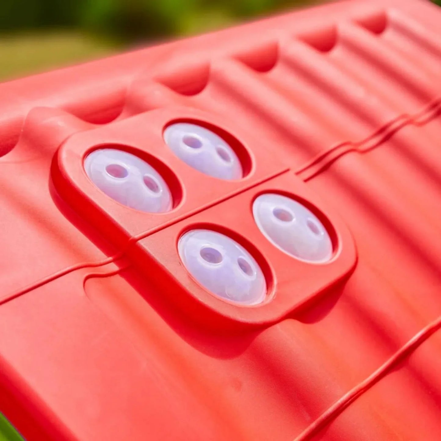 Palplay Dream Playhouse Mayaan