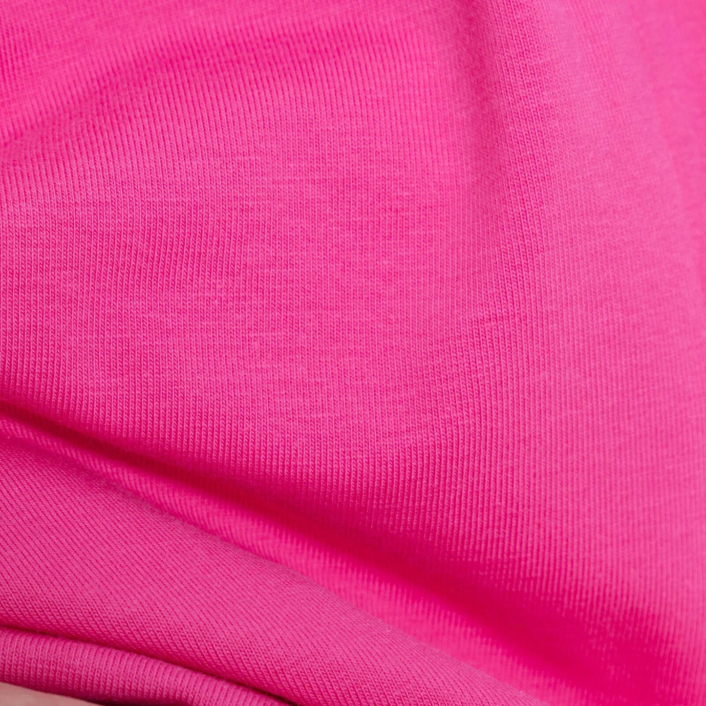 HelloBaby Basic Camisole Shorts - Pink