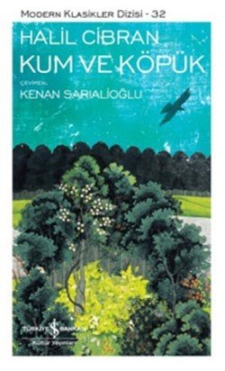 Kum ve Köpük - mezetto