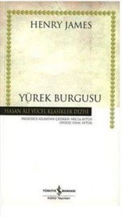 Yürek Burgusu - mezetto
