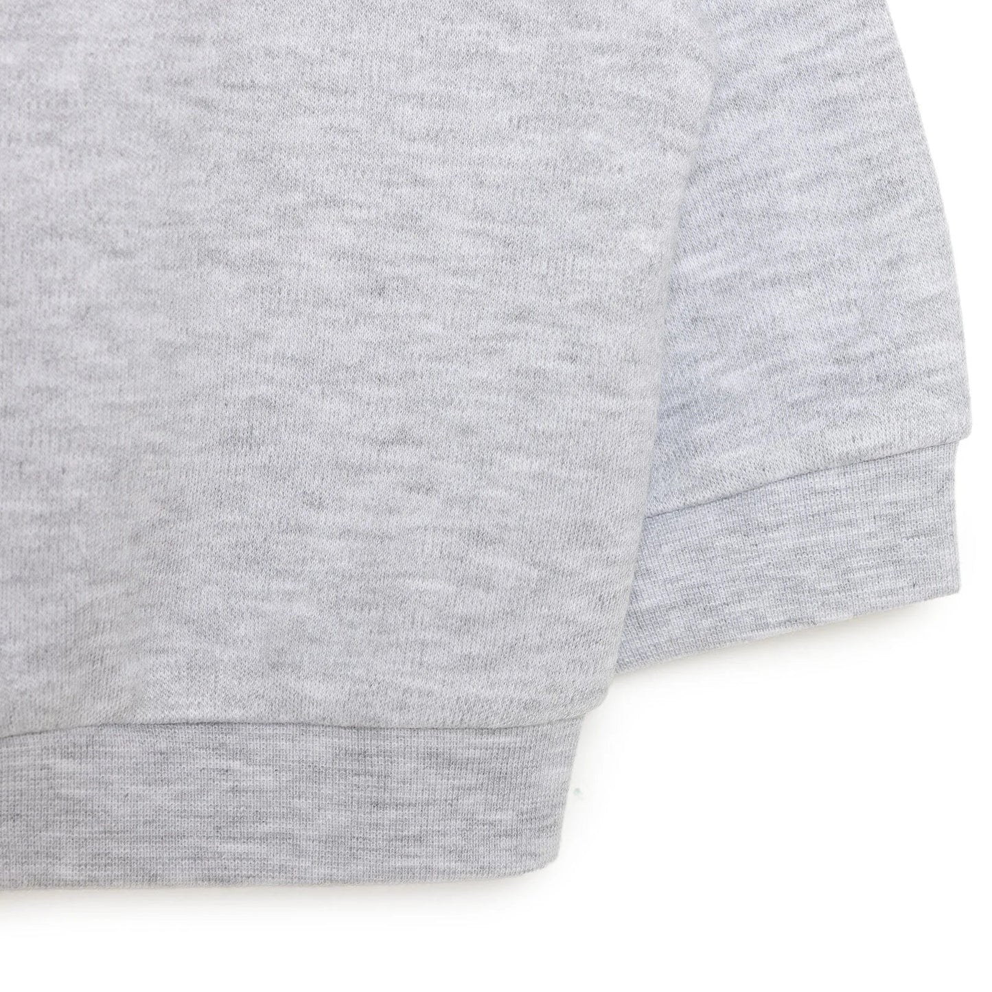 HelloBaby Unisex Baby Cardigan - Grey Melange