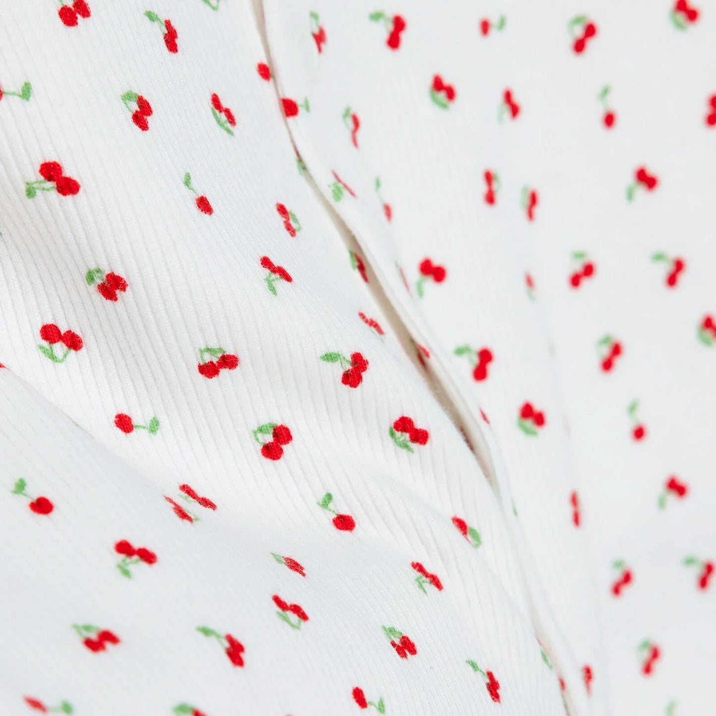 HelloBaby Girl Jumpsuit - Beige