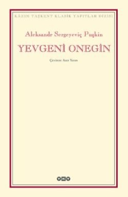 Yevgeni Onegin - mezetto
