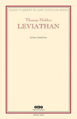 Leviathan - mezetto
