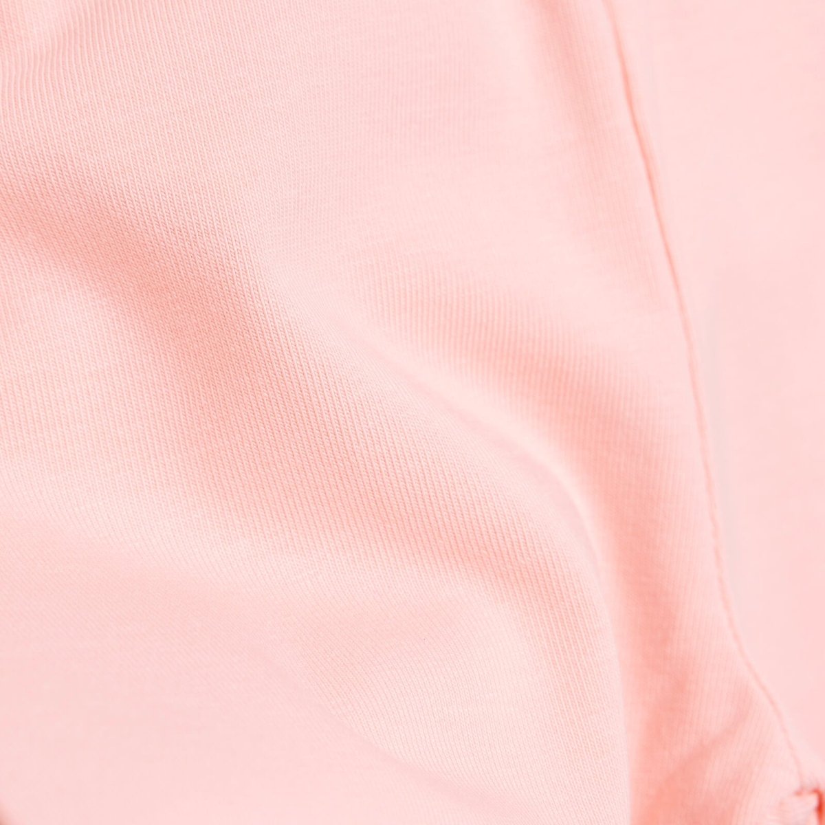 HelloBaby Basıc Leggings - Light Pink