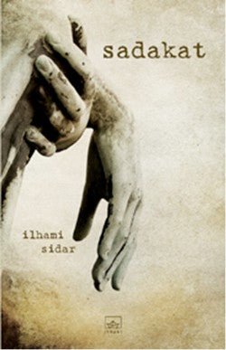 Sadakat - mezetto