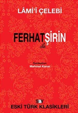 Ferhat ile Şirin - mezetto
