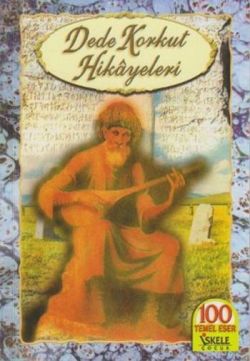 Dede Korkut Hikayeleri - mezetto