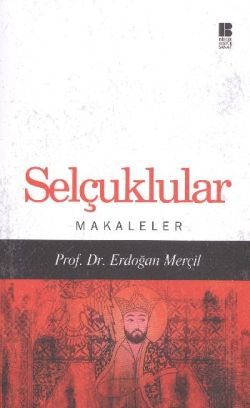 Selçuklular - mezetto