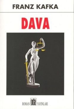 Dava - mezetto