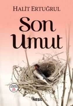 Son Umut - mezetto