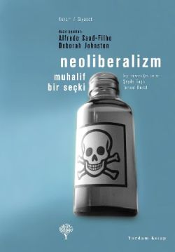 Neoliberalizm - mezetto