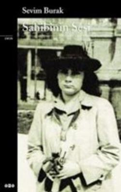 Sahibinin Sesi - mezetto