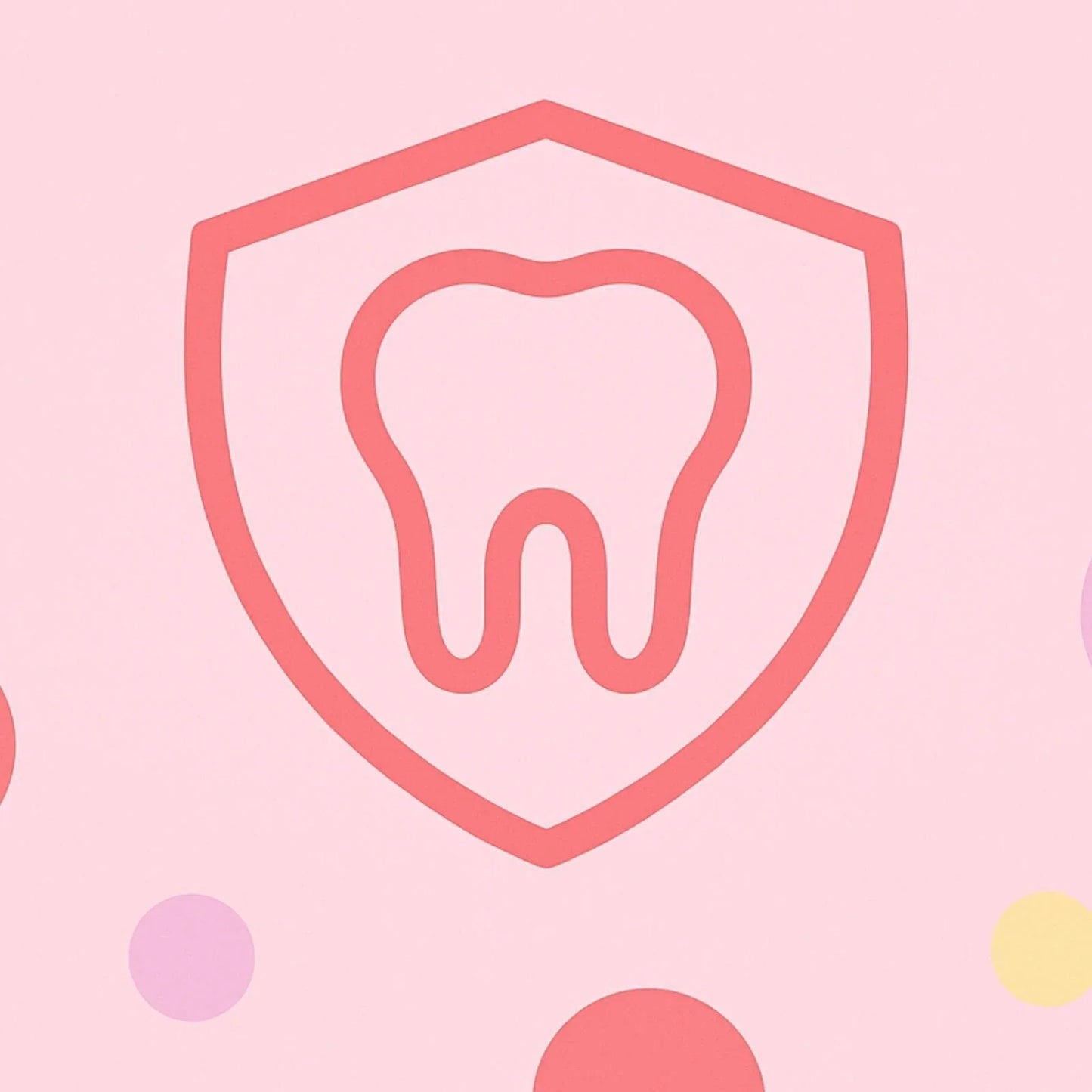 Disney Princess Toothbrushes Pack of 2