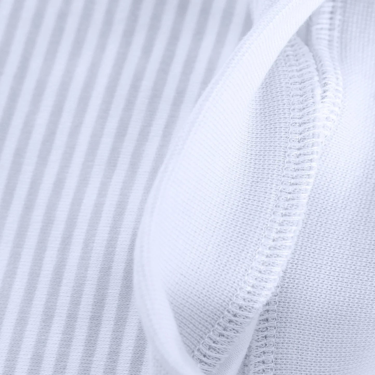 HelloBaby Unisex Hat - Blue