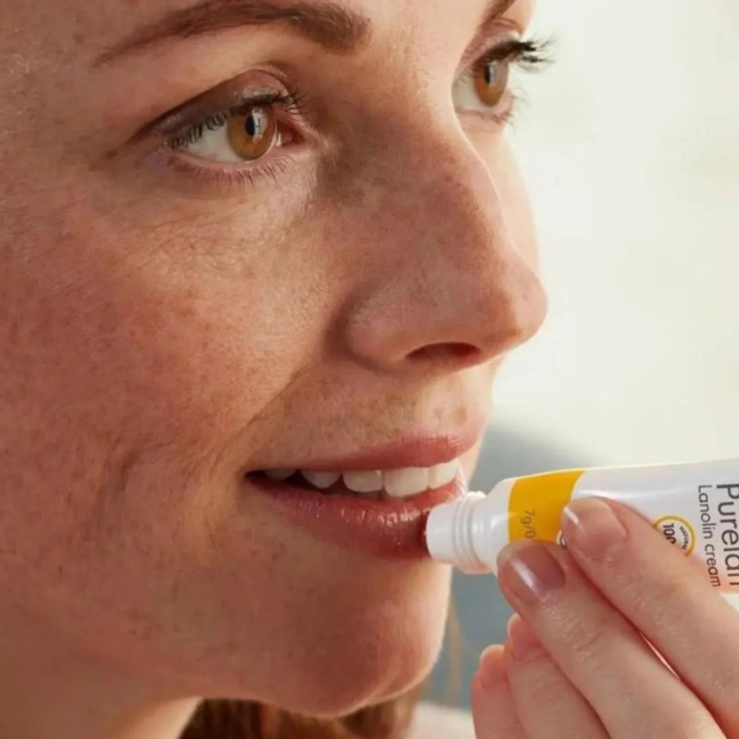 Medela Purelan Lanolin Nipple Cream 37gr