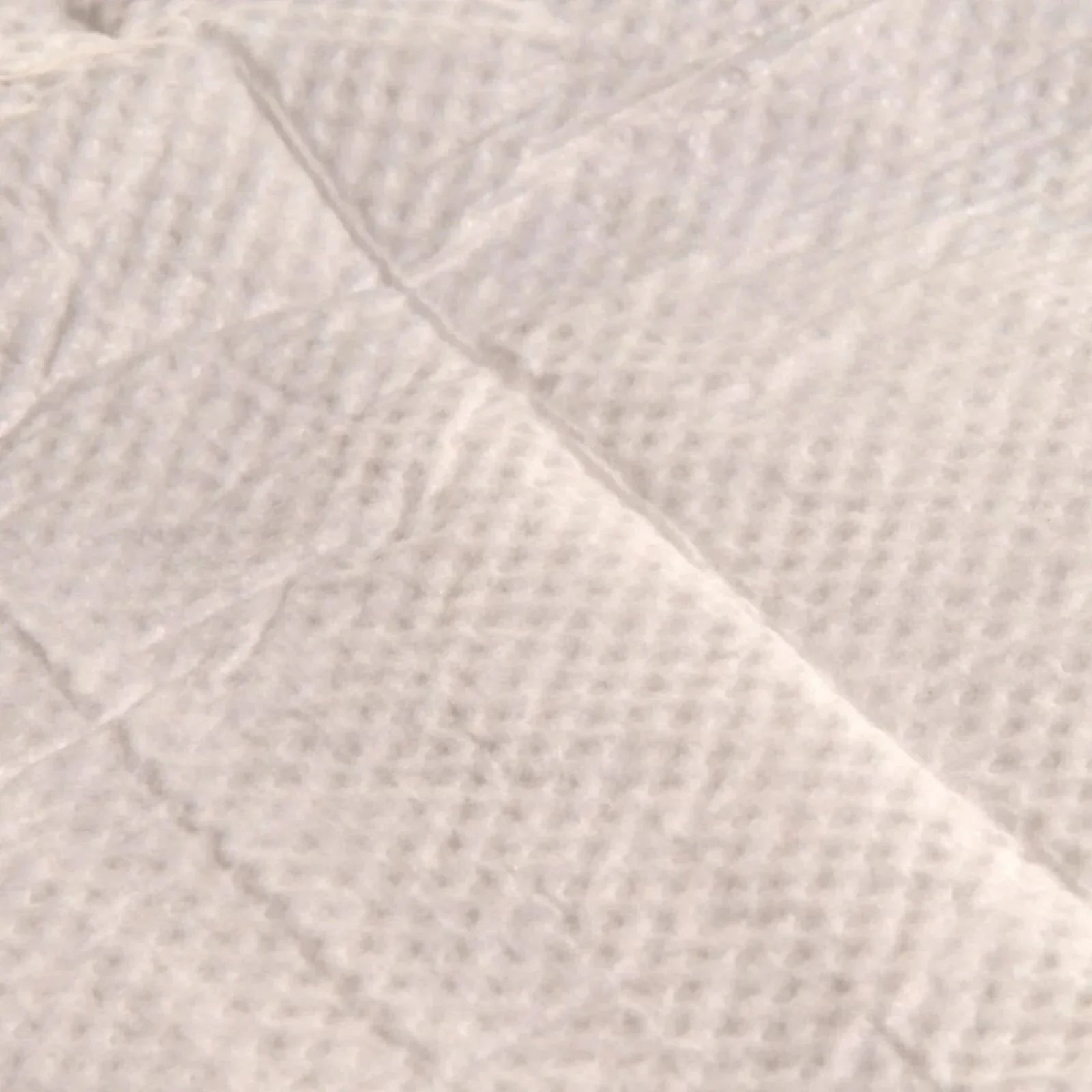 baby me Super Thin Nappy Changing Mats 60x90cm 10 pcs