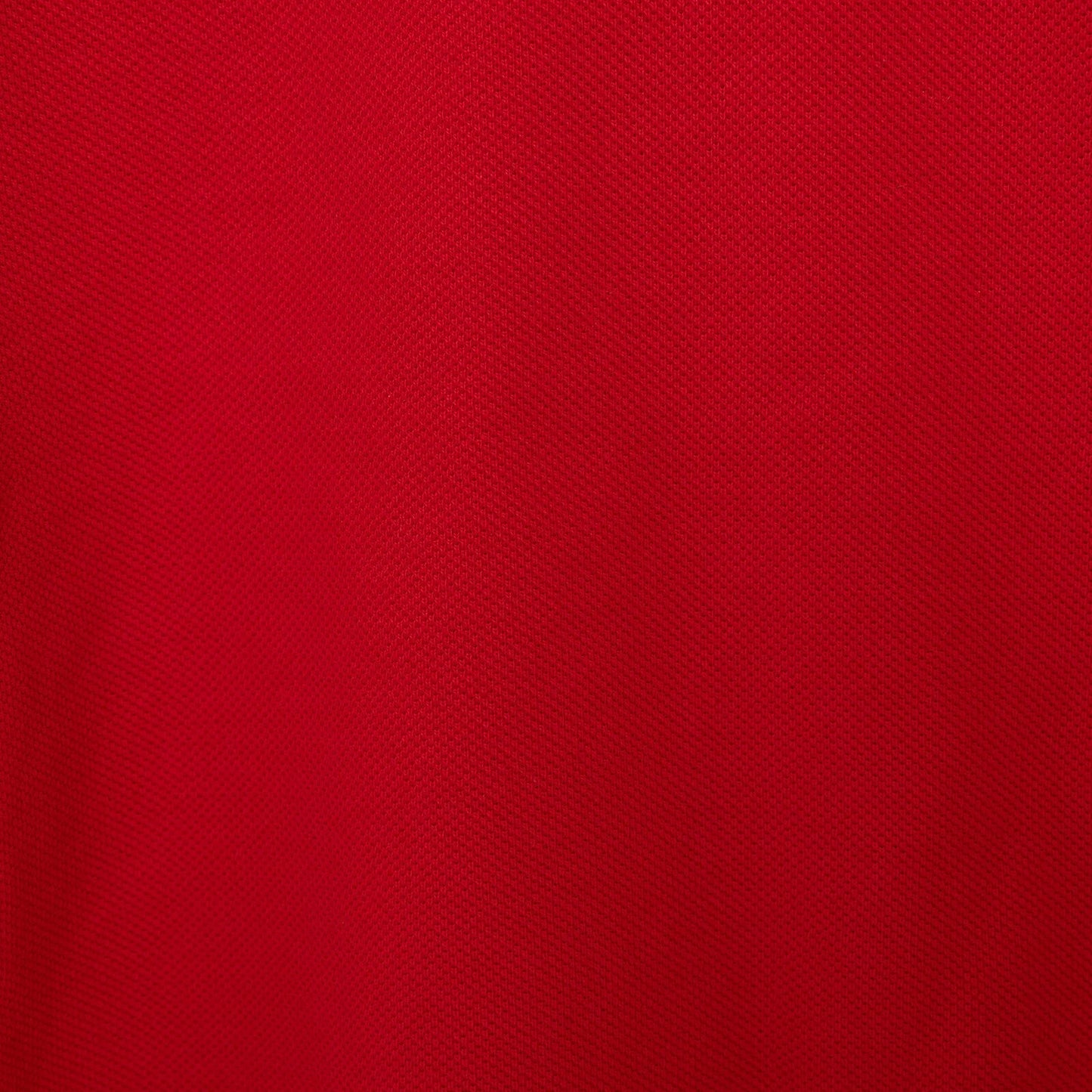 HelloBaby Celebration Unisex Long Sleeve Bodysuit - Red