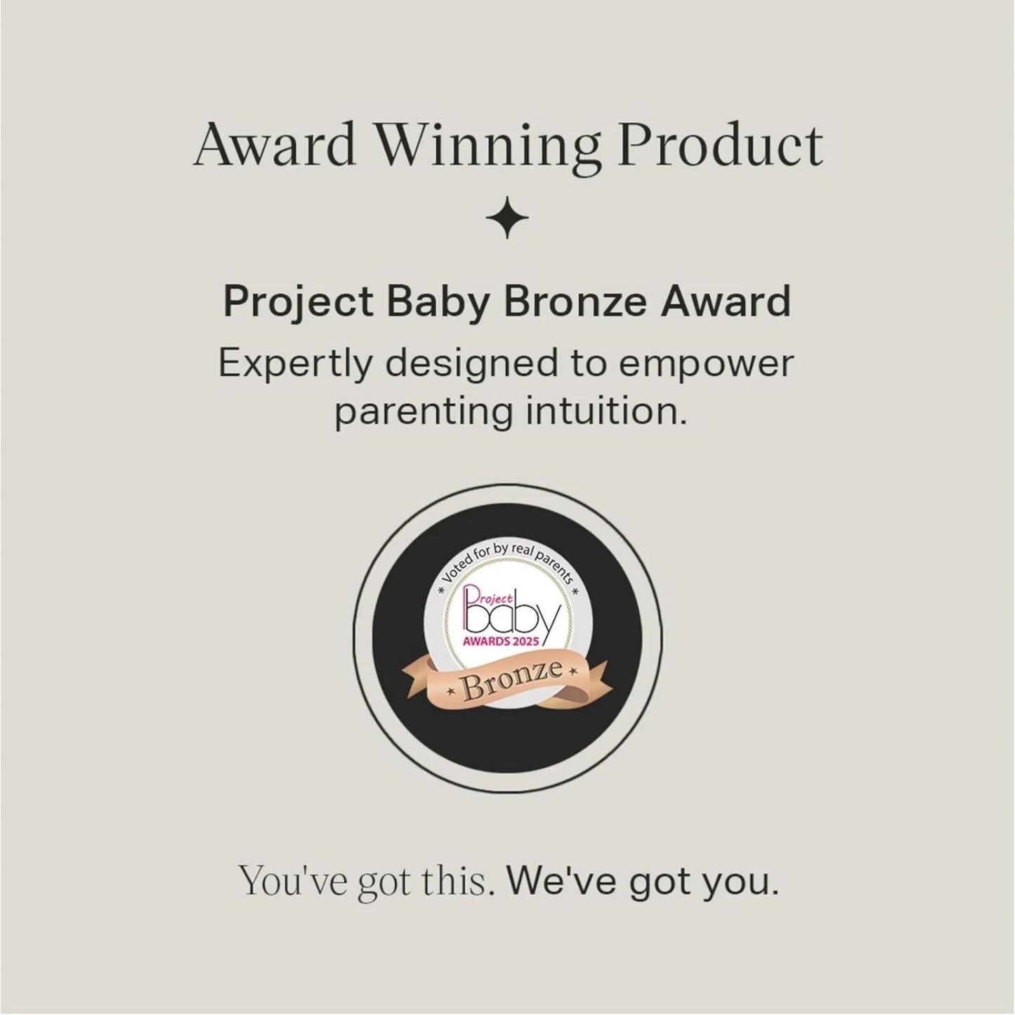 Tommee Tippee Advanced Anti Colic Feeding Bottles 150ml Pack of 3