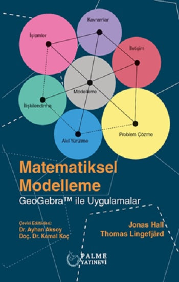 Matematiksel Modelleme