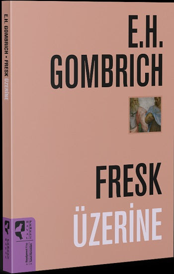 Fresk Üzerine