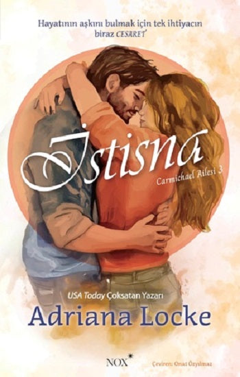 İstisna