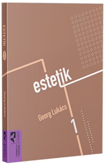 Estetik 1