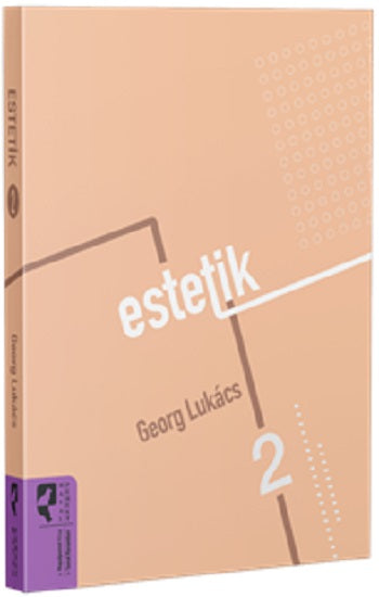 Estetik 2