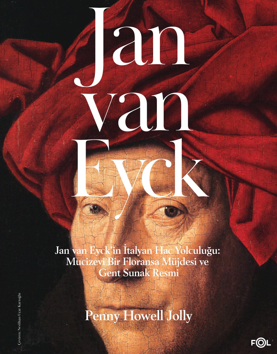 Jan van Eyck'in İtalyan Hac Yolculuğu: Mucizevi Bir Floransa Müjdesi ve Gent Sunak Resmi