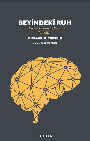 Beyindeki Ruh