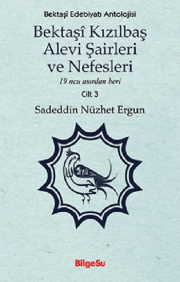 Bektaşi Kızılbaş Alevi Şairleri ve Nefesleri