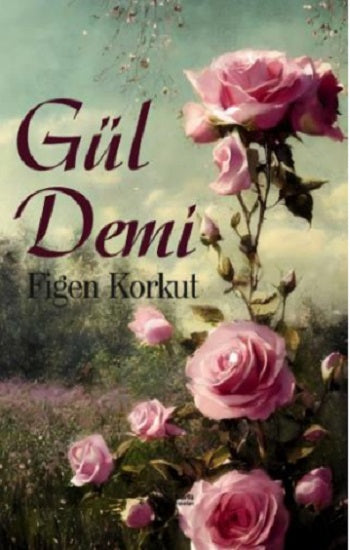 Gül Demi